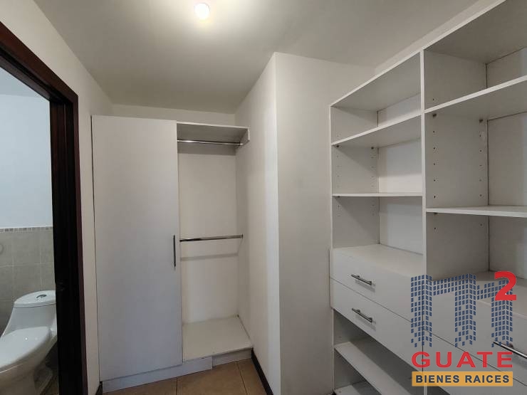 M2Guate-V10165-Apartamento-en-Venta-Guatemala-Zona-10