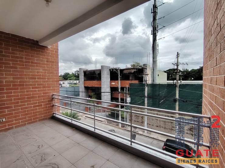 M2Guate-V10165-Apartamento-en-Venta-Guatemala-Zona-10