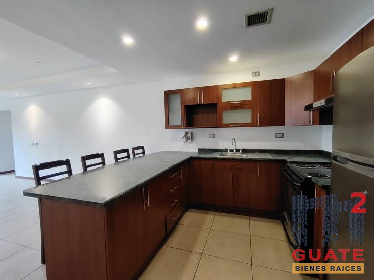 M2Guate-V10165-Apartamento-en-Venta-Guatemala-Zona-10