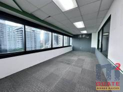 M2Guate-R2119-Oficina-en-Renta-Guatemala-Zona-10