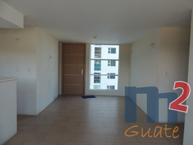 M2Guate-R2079-Apartamento-en-Renta-Guatemala-Zona-14