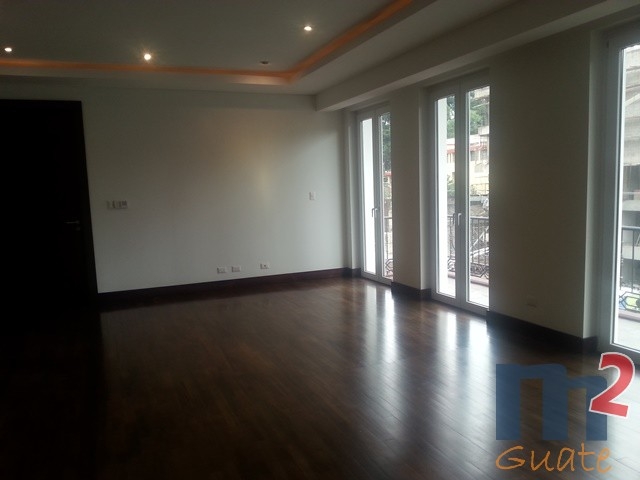 M2Guate-R2627-Apartamento-en-Renta-Guatemala-Zona-14