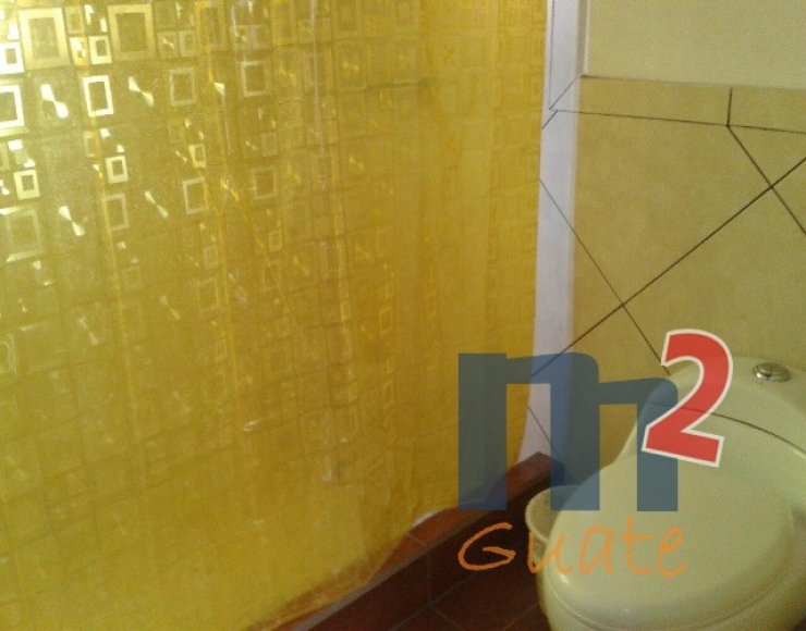 M2Guate-V1462-Casa-en-Venta-Antigua-Guatemala