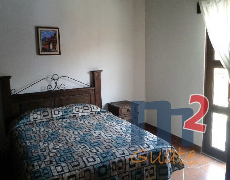 M2Guate-V1462-Casa-en-Venta-Antigua-Guatemala