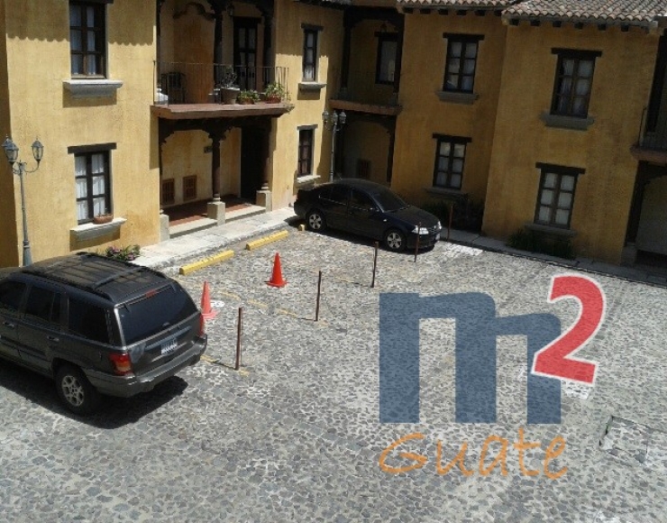 M2Guate-V1462-Casa-en-Venta-Antigua-Guatemala