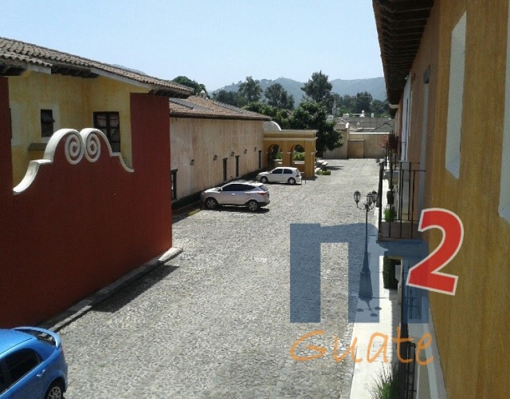 M2Guate-V1462-Casa-en-Venta-Antigua-Guatemala