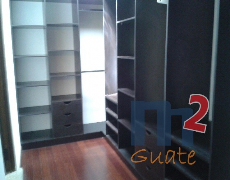M2Guate-V1462-Casa-en-Venta-Antigua-Guatemala