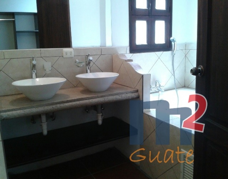 M2Guate-V1462-Casa-en-Venta-Antigua-Guatemala