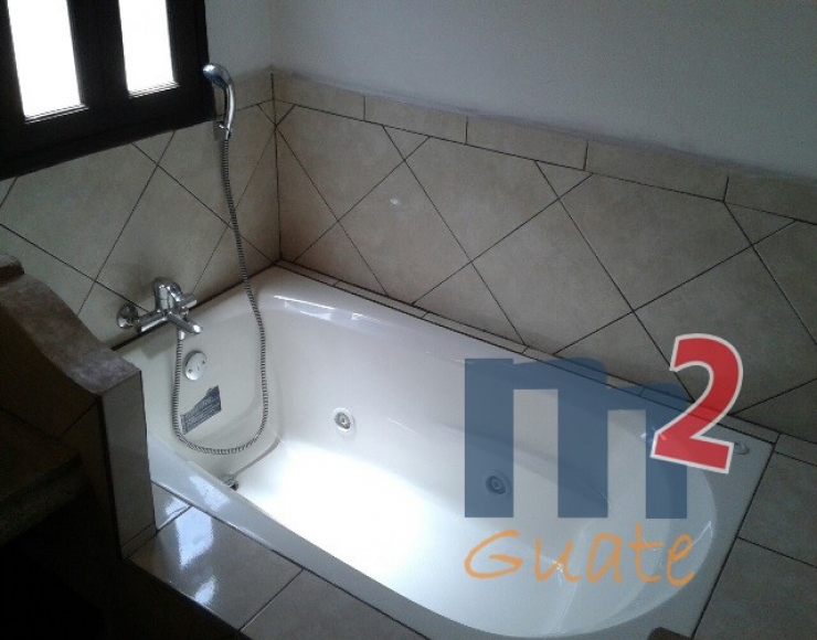 M2Guate-V1462-Casa-en-Venta-Antigua-Guatemala