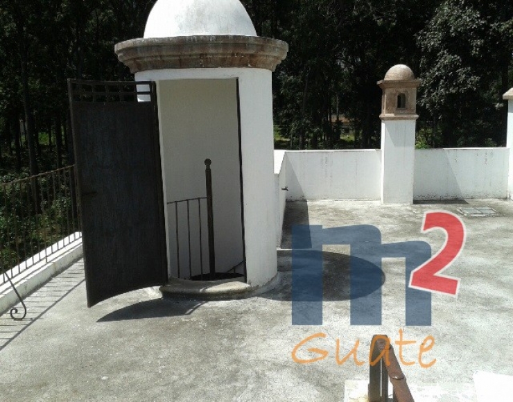 M2Guate-V1462-Casa-en-Venta-Antigua-Guatemala