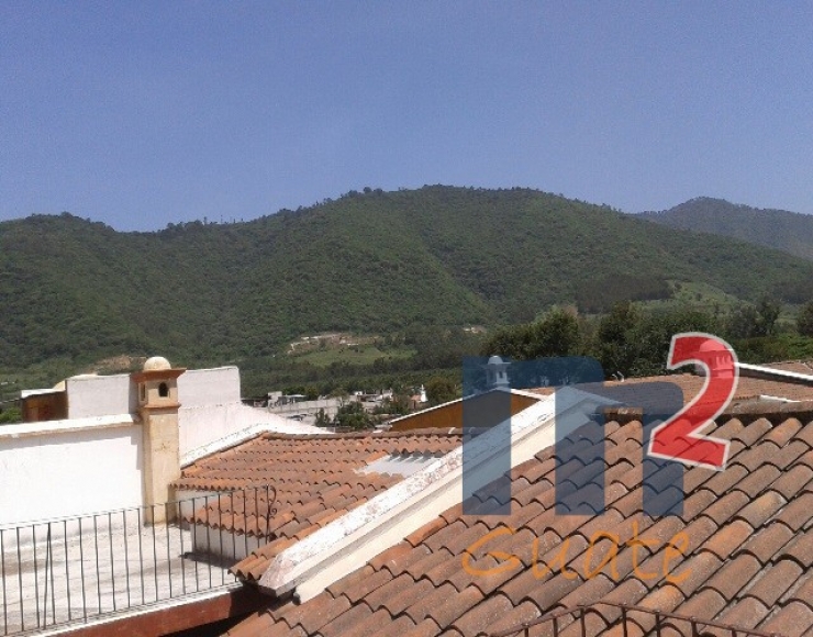 M2Guate-V1462-Casa-en-Venta-Antigua-Guatemala