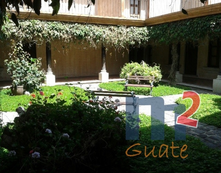 M2Guate-V1462-Casa-en-Venta-Antigua-Guatemala