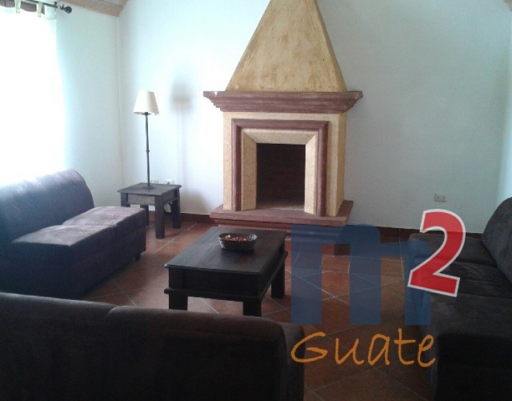 M2Guate-V1462-Casa-en-Venta-Antigua-Guatemala