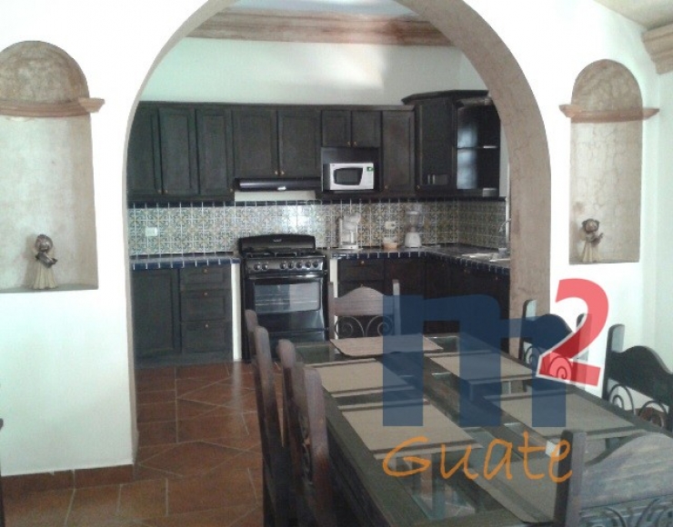 M2Guate-V1462-Casa-en-Venta-Antigua-Guatemala