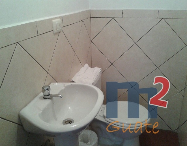 M2Guate-V1462-Casa-en-Venta-Antigua-Guatemala