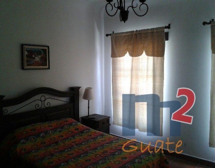 M2Guate-V1462-Casa-en-Venta-Antigua-Guatemala