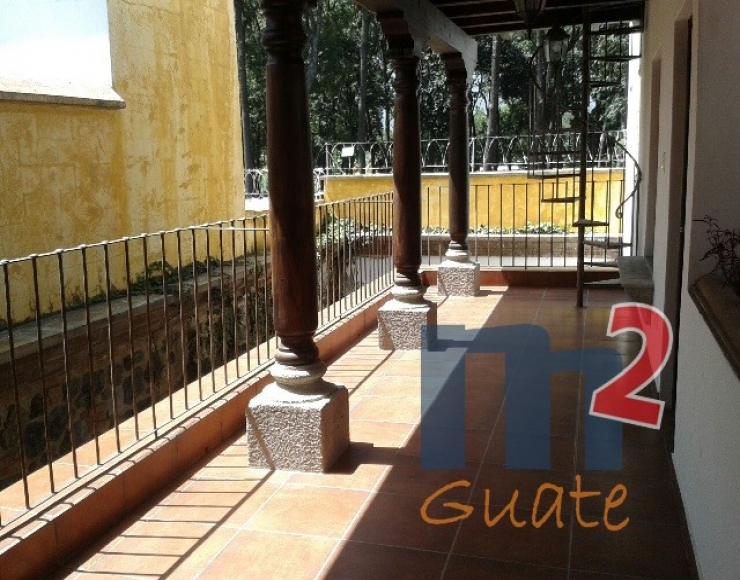 M2Guate-V1462-Casa-en-Venta-Antigua-Guatemala