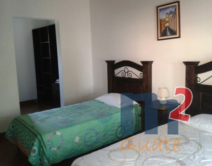 M2Guate-V1462-Casa-en-Venta-Antigua-Guatemala