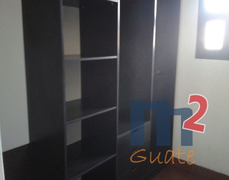 M2Guate-V1462-Casa-en-Venta-Antigua-Guatemala