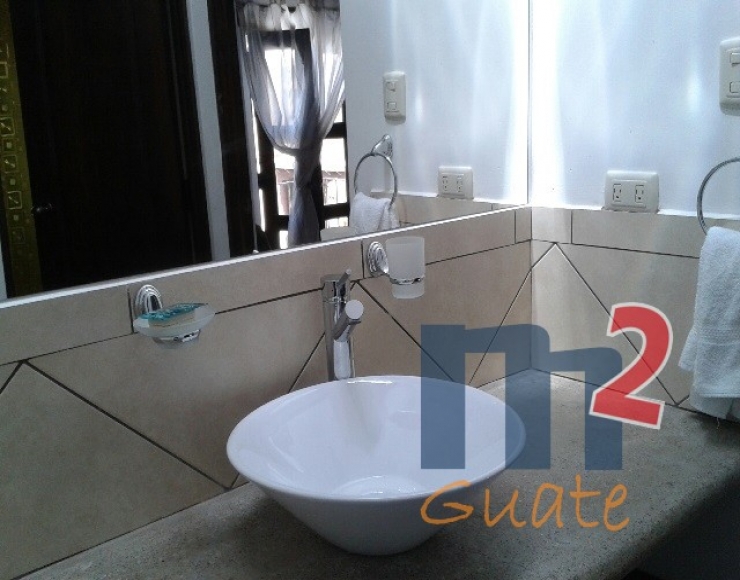 M2Guate-V1462-Casa-en-Venta-Antigua-Guatemala