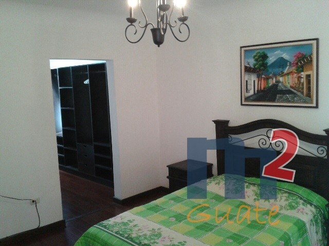 M2Guate-V1461-Casa-en-Venta-Antigua-Guatemala
