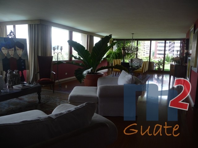 M2Guate-R1741-Apartamento-Penthouse-en-Renta-Guatemala-Zona-14