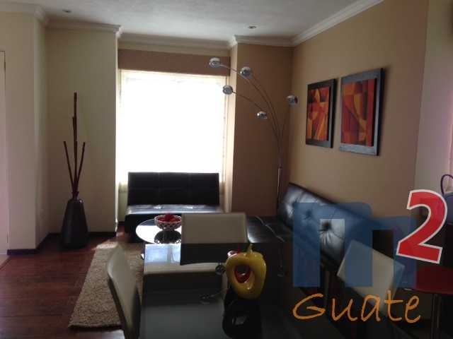 M2Guate-R2735-Apartamento-en-Renta-Fraijanes