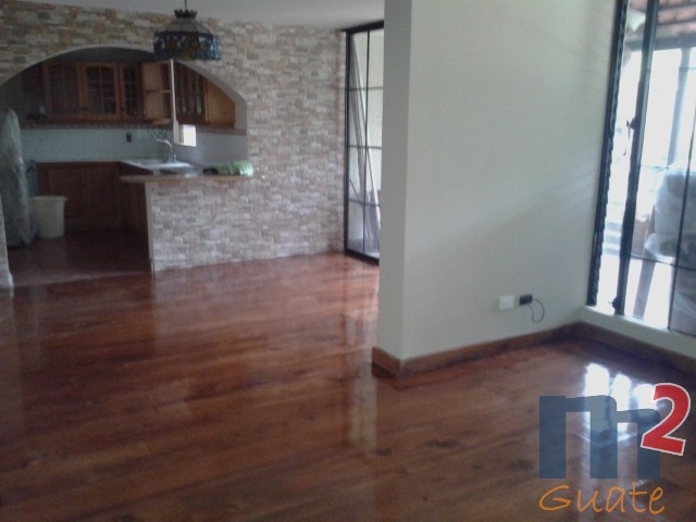 M2Guate-R2765-Apartamento-en-Renta-Guatemala-Zona-15