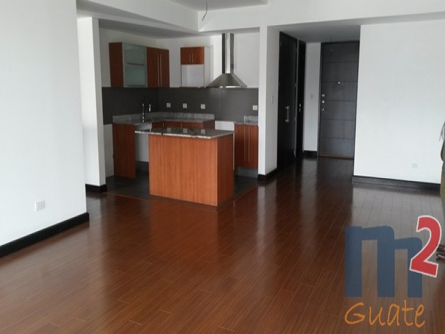 M2Guate-R2783-Apartamento-en-Renta-Guatemala-Zona-10