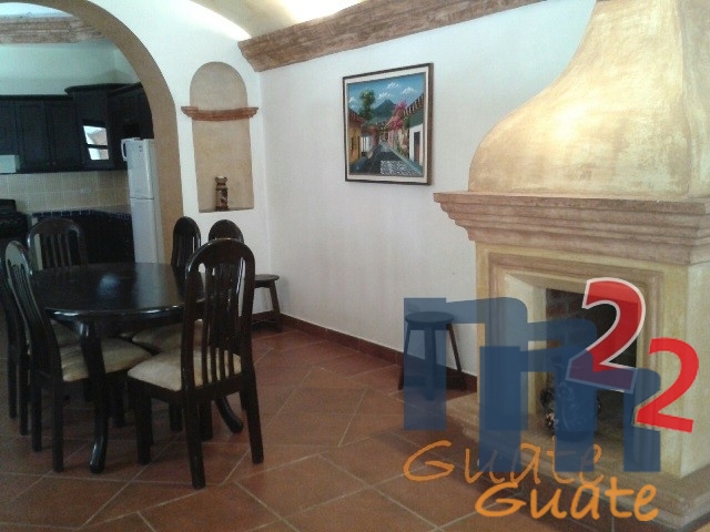 M2Guate-R2845-Casa-tipo-Townhouse-en-Renta-Antigua-Guatemala