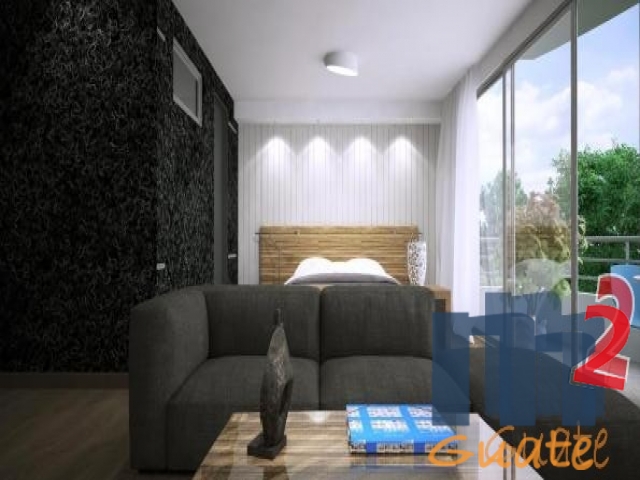 M2Guate-R2871-Apartamento-en-Renta-Guatemala-Zona-10