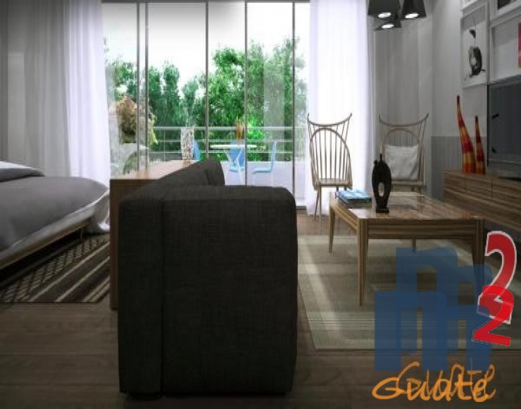 M2Guate-R2871-Apartamento-en-Renta-Guatemala-Zona-10