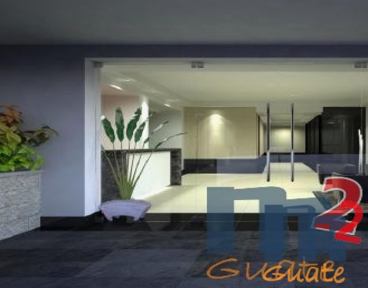 M2Guate-R2871-Apartamento-en-Renta-Guatemala-Zona-10