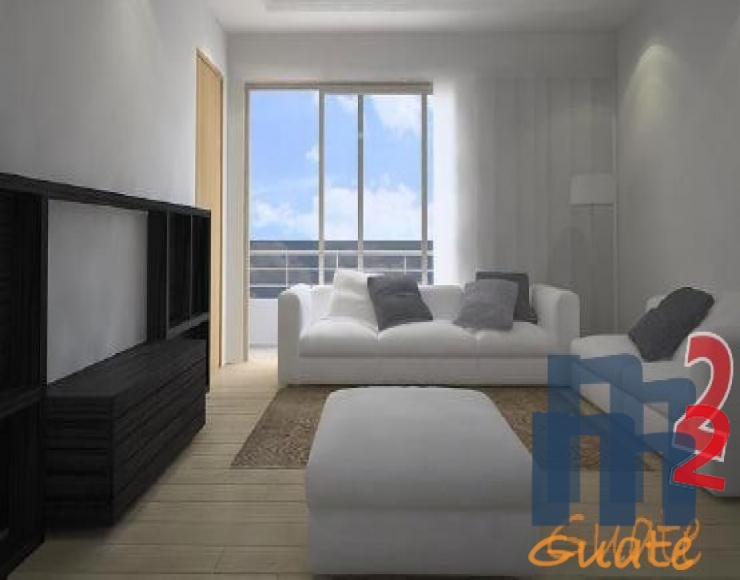 M2Guate-R2871-Apartamento-en-Renta-Guatemala-Zona-10
