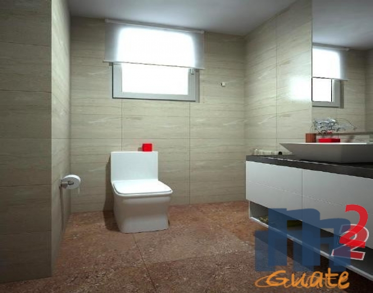 M2Guate-R2871-Apartamento-en-Renta-Guatemala-Zona-10