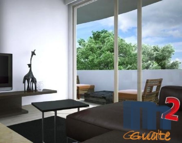 M2Guate-R2871-Apartamento-en-Renta-Guatemala-Zona-10