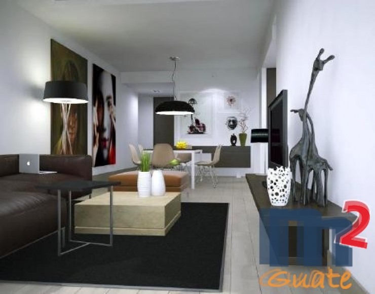 M2Guate-R2871-Apartamento-en-Renta-Guatemala-Zona-10
