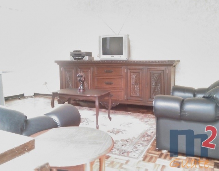 M2Guate-V2405-Casa-en-Venta-Guatemala-Zona-14
