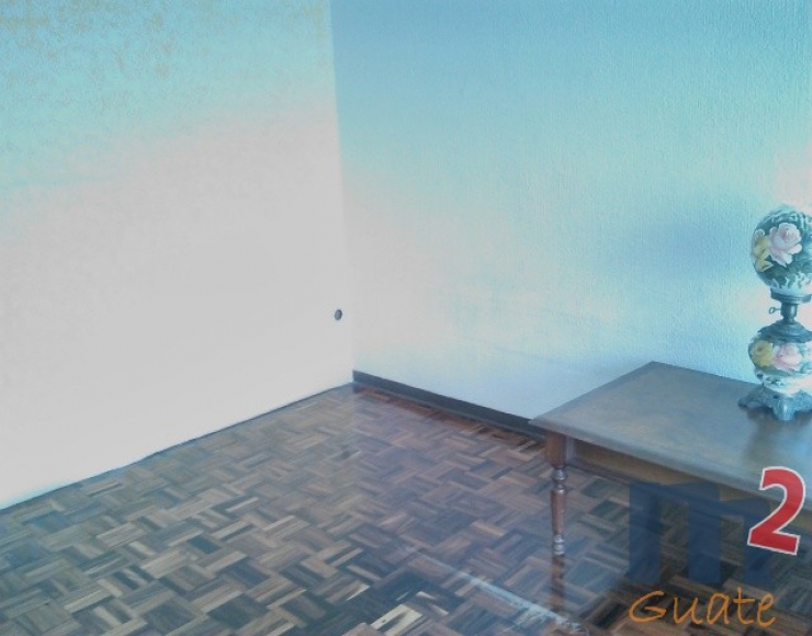 M2Guate-V2405-Casa-en-Venta-Guatemala-Zona-14