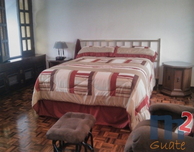 M2Guate-V2405-Casa-en-Venta-Guatemala-Zona-14