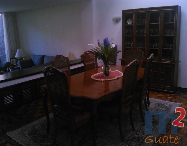 M2Guate-V2405-Casa-en-Venta-Guatemala-Zona-14