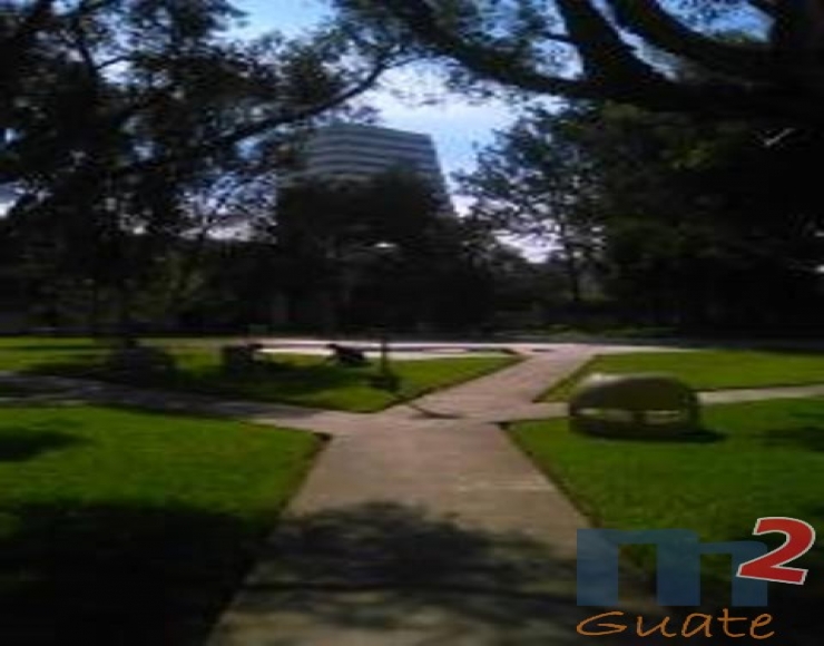 M2Guate-V2405-Casa-en-Venta-Guatemala-Zona-14