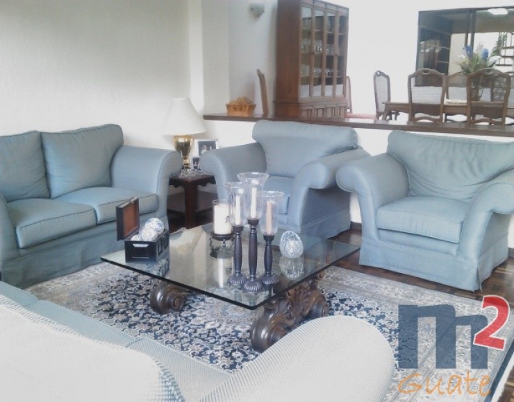 M2Guate-V2405-Casa-en-Venta-Guatemala-Zona-14