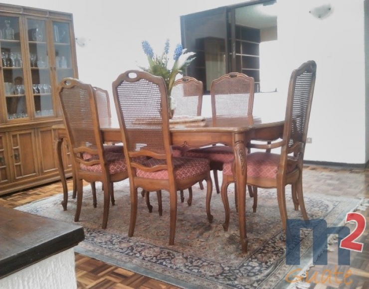 M2Guate-V2405-Casa-en-Venta-Guatemala-Zona-14