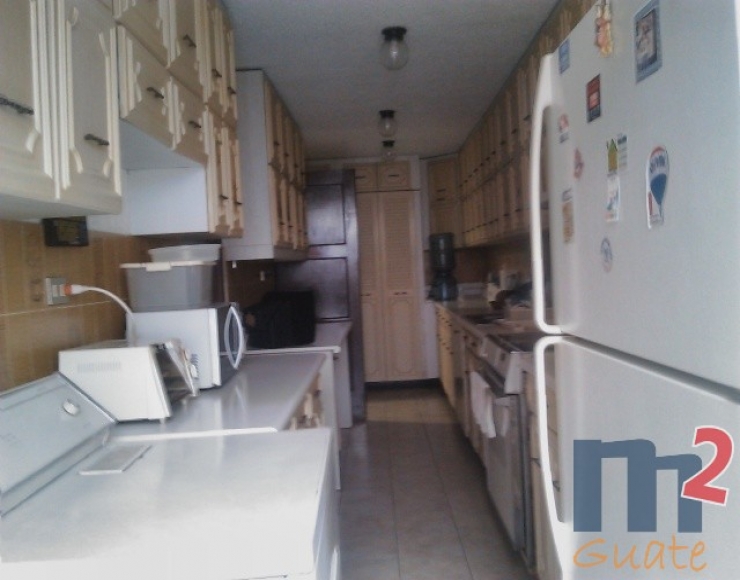 M2Guate-V2405-Casa-en-Venta-Guatemala-Zona-14