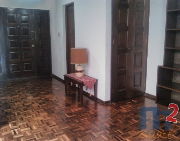 M2Guate-V2405-Casa-en-Venta-Guatemala-Zona-14