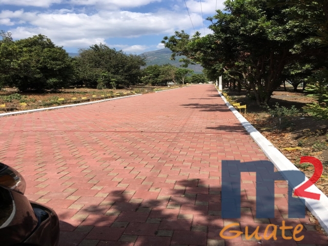 M2Guate-V2440-Terreno-en-Venta-Antigua-Guatemala