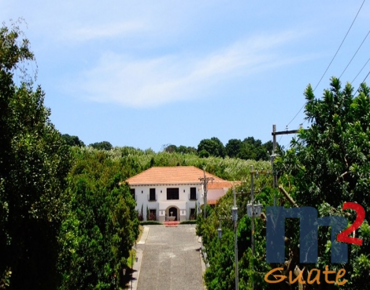 M2Guate-V2444-Terreno-en-Venta-Antigua-Guatemala
