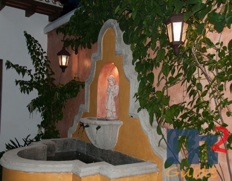 M2Guate-V2444-Terreno-en-Venta-Antigua-Guatemala
