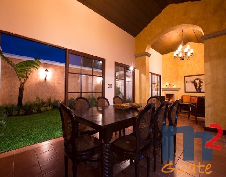 M2Guate-V2444-Terreno-en-Venta-Antigua-Guatemala